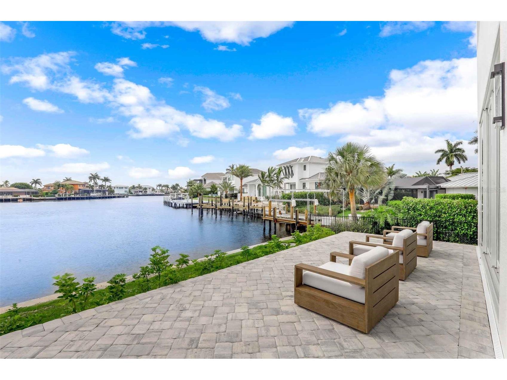 1608 Windmill Avenue Marco Island FL 34145 TB8498049 image28