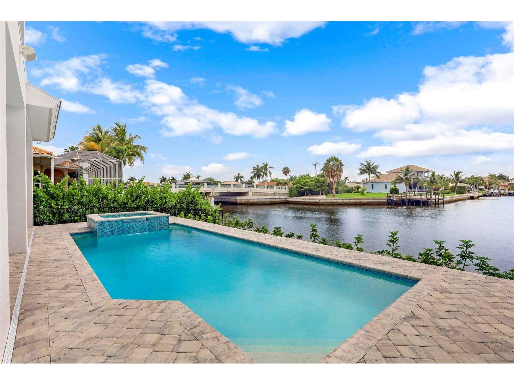 1608 Windmill Avenue Marco Island FL 34145 TB8498049 image29