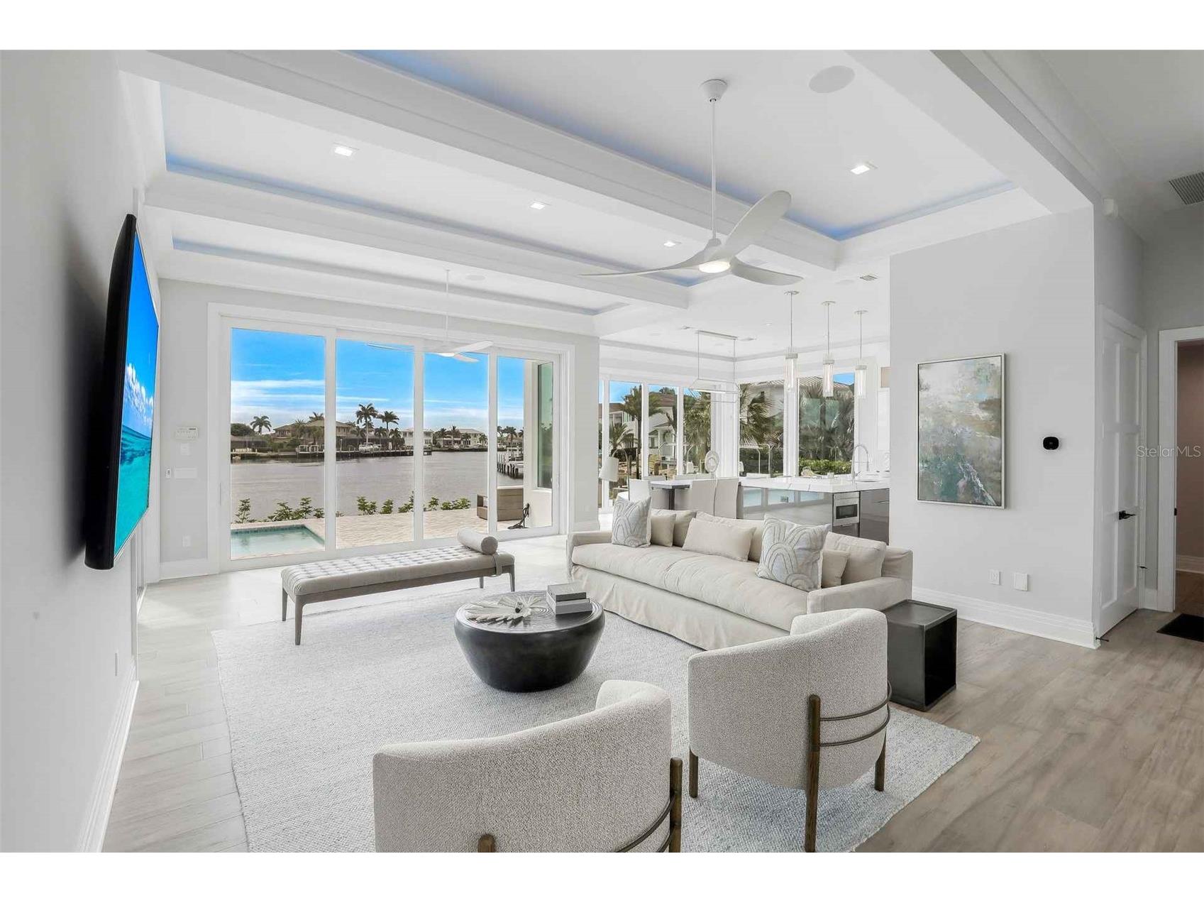 1608 Windmill Avenue Marco Island FL 34145 TB8498049 image3