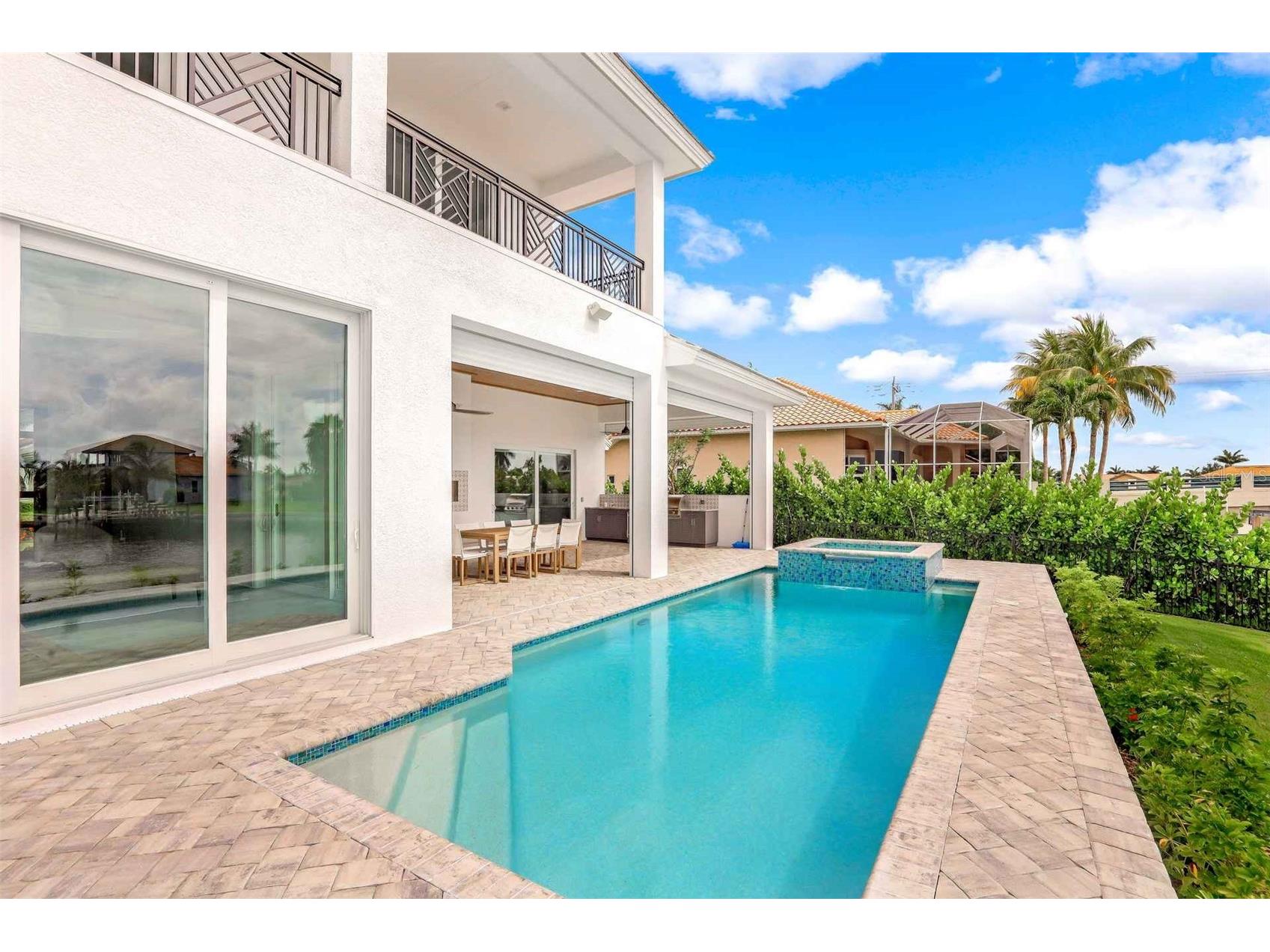 1608 Windmill Avenue Marco Island FL 34145 TB8498049 image30