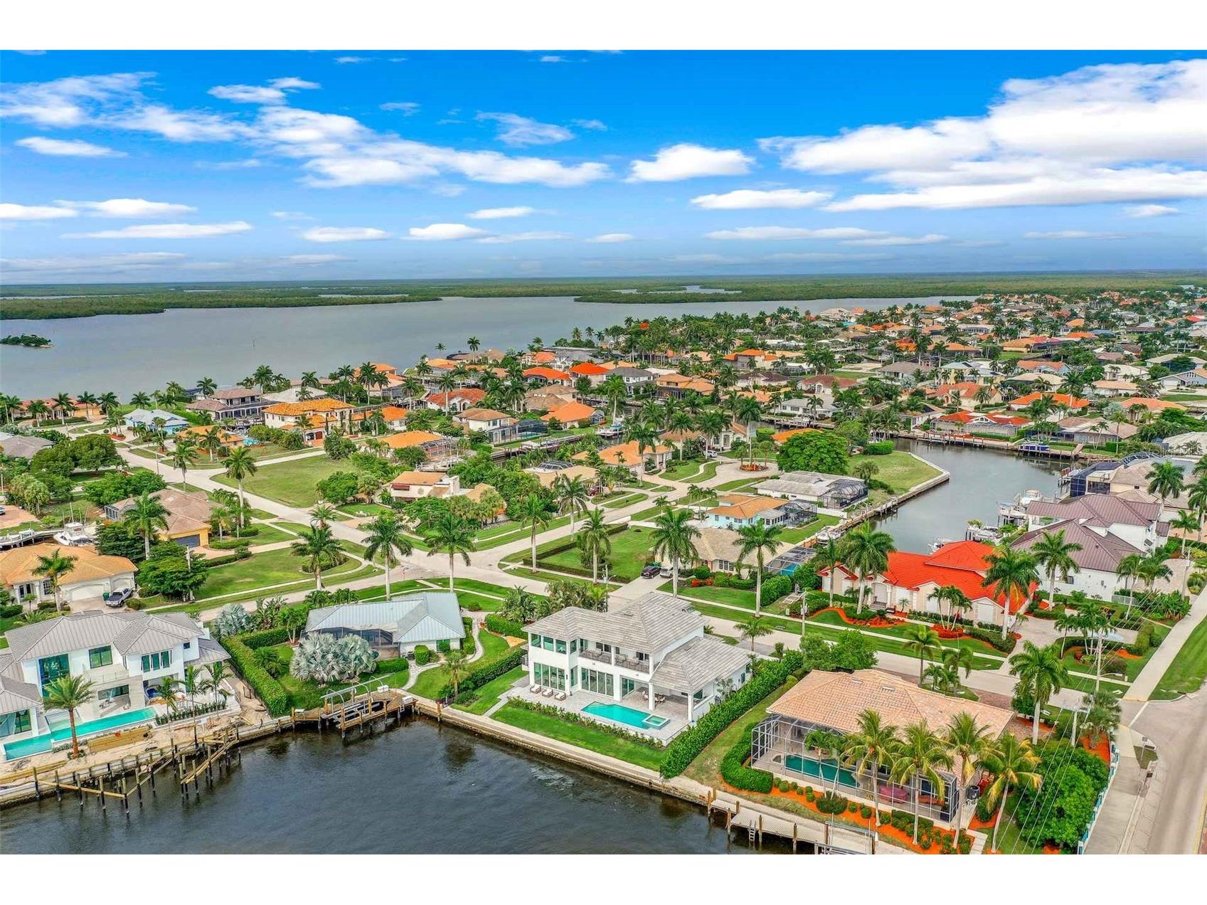 1608 Windmill Avenue Marco Island FL 34145 TB8498049 image31