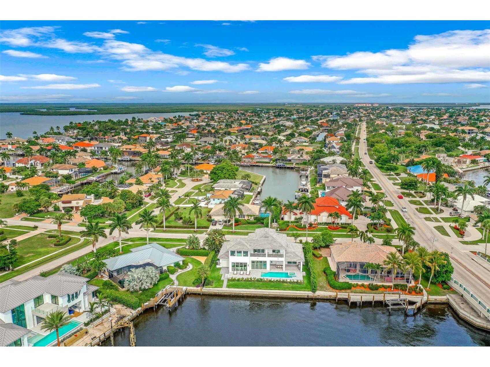 1608 Windmill Avenue Marco Island FL 34145 TB8498049 image32