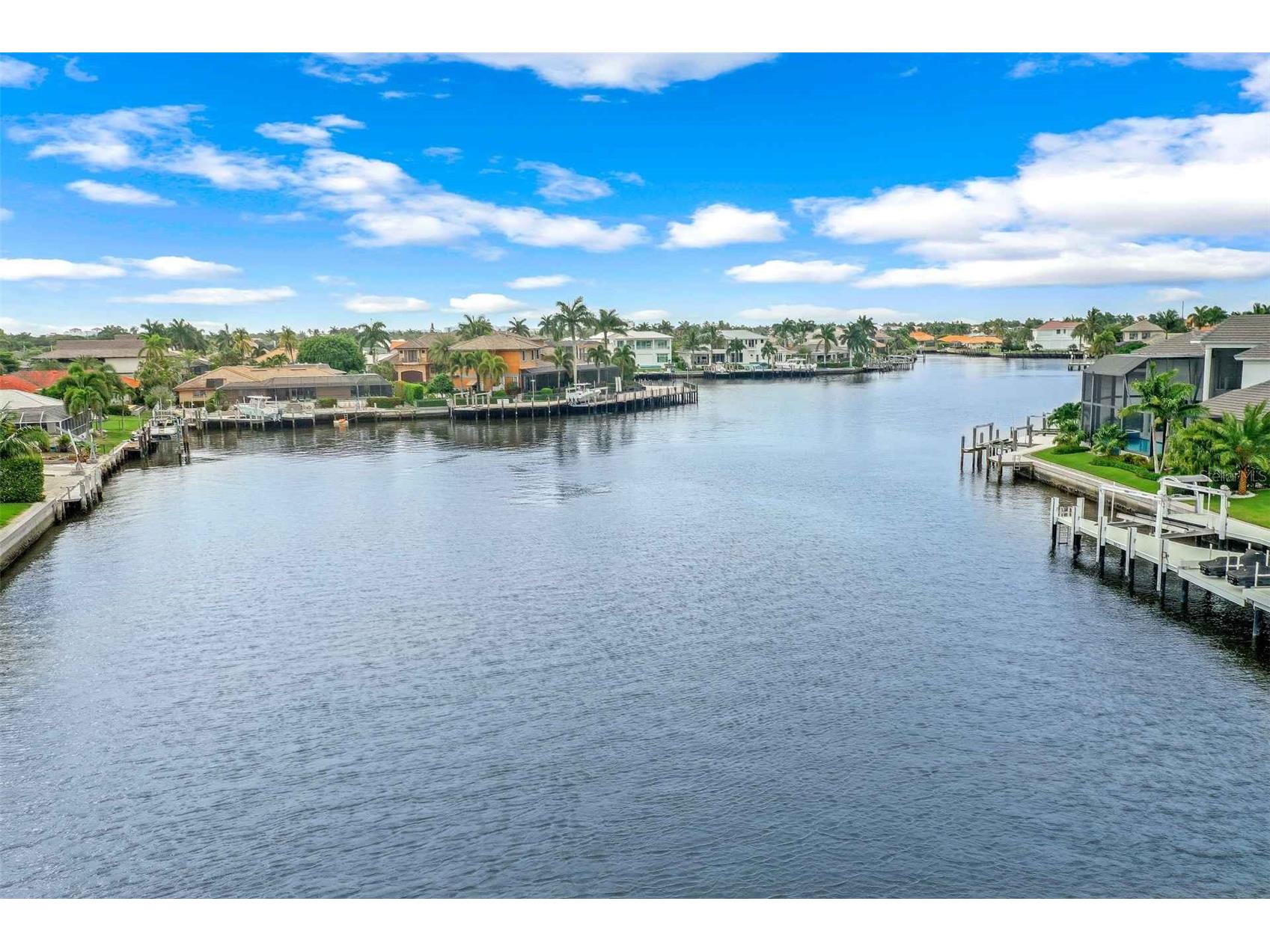 1608 Windmill Avenue Marco Island FL 34145 TB8498049 image33
