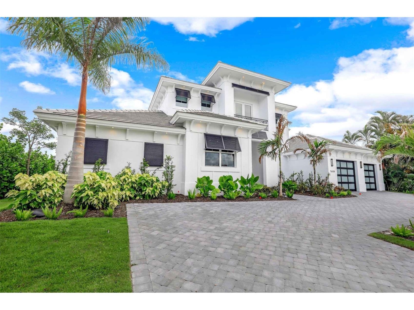 1608 Windmill Avenue Marco Island FL 34145 TB8498049 image34