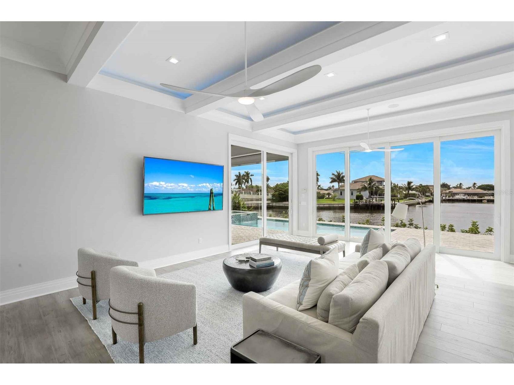 1608 Windmill Avenue Marco Island FL 34145 TB8498049 image4