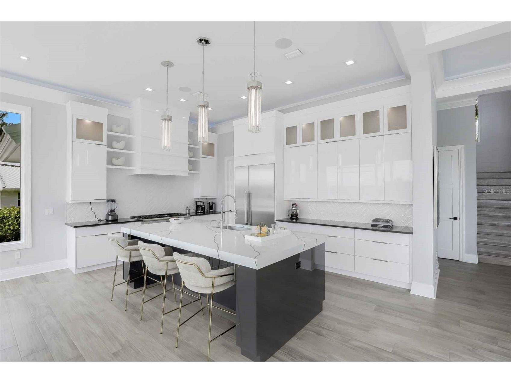 1608 Windmill Avenue Marco Island FL 34145 TB8498049 image5