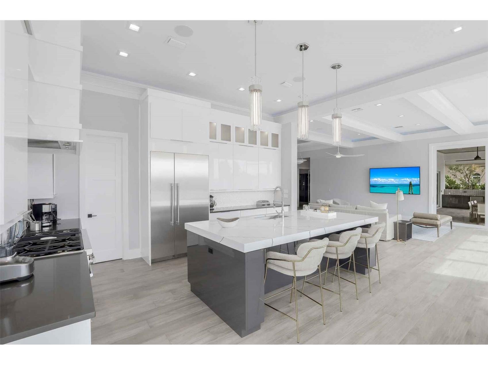 1608 Windmill Avenue Marco Island FL 34145 TB8498049 image6