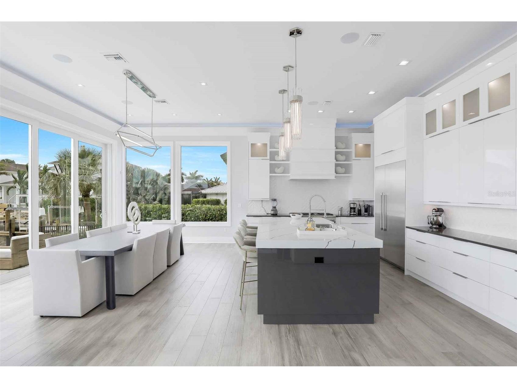 1608 Windmill Avenue Marco Island FL 34145 TB8498049 image7