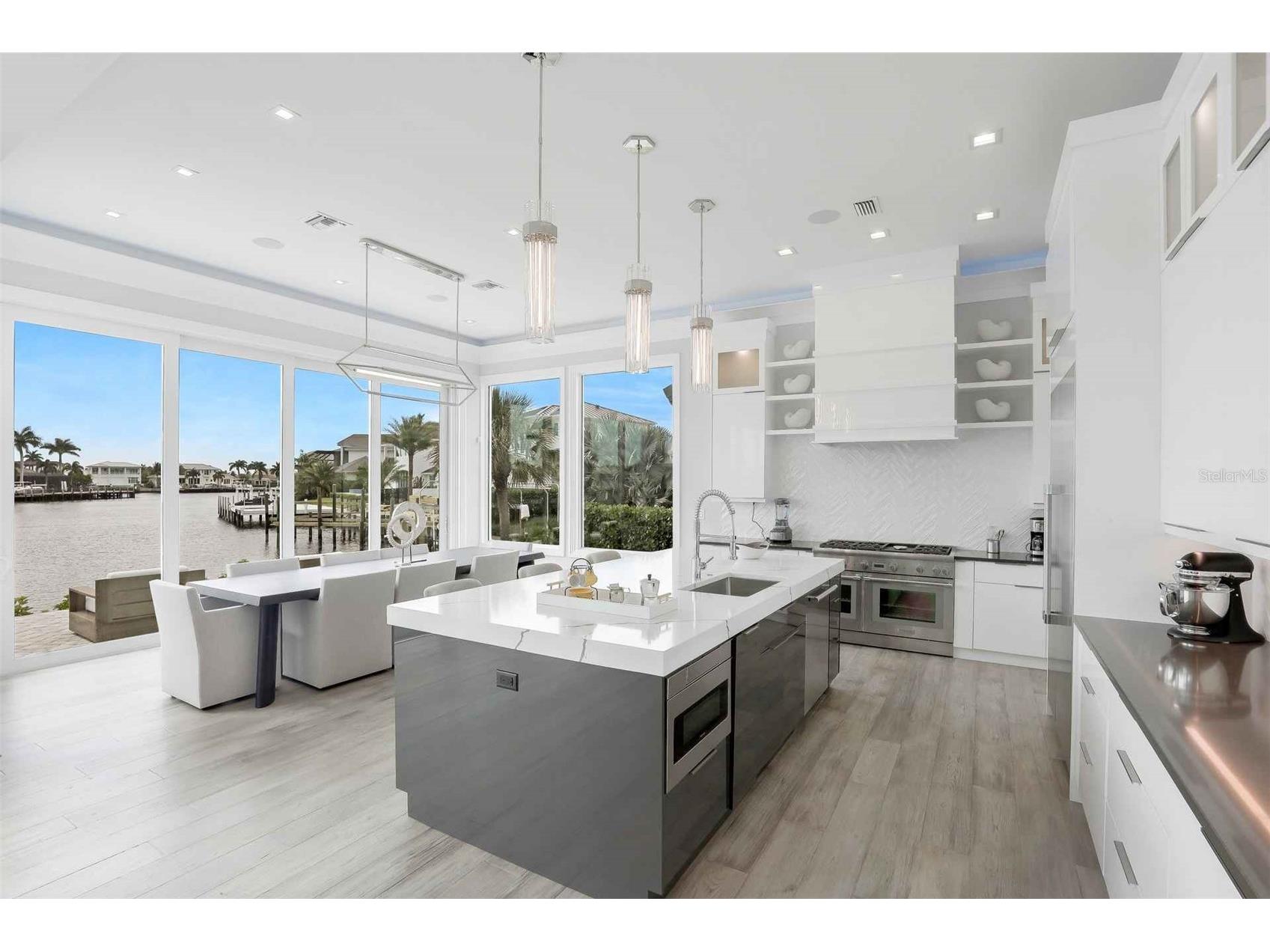 1608 Windmill Avenue Marco Island FL 34145 TB8498049 image8