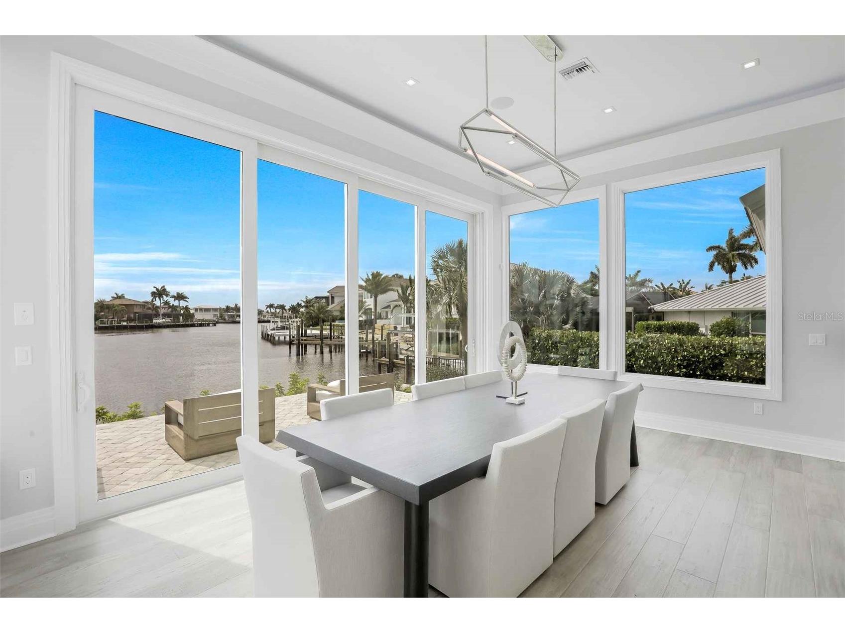 1608 Windmill Avenue Marco Island FL 34145 TB8498049 image9