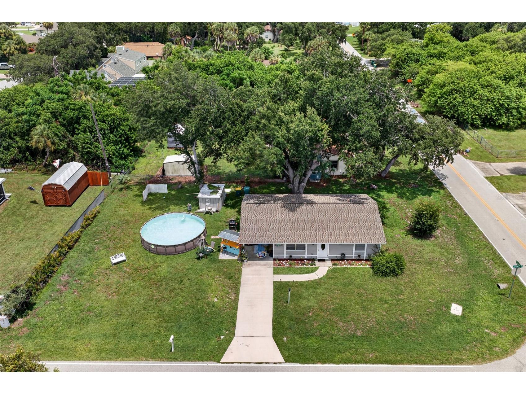 1608 Yancy Street Port Charlotte FL 33952 C7528600 image1