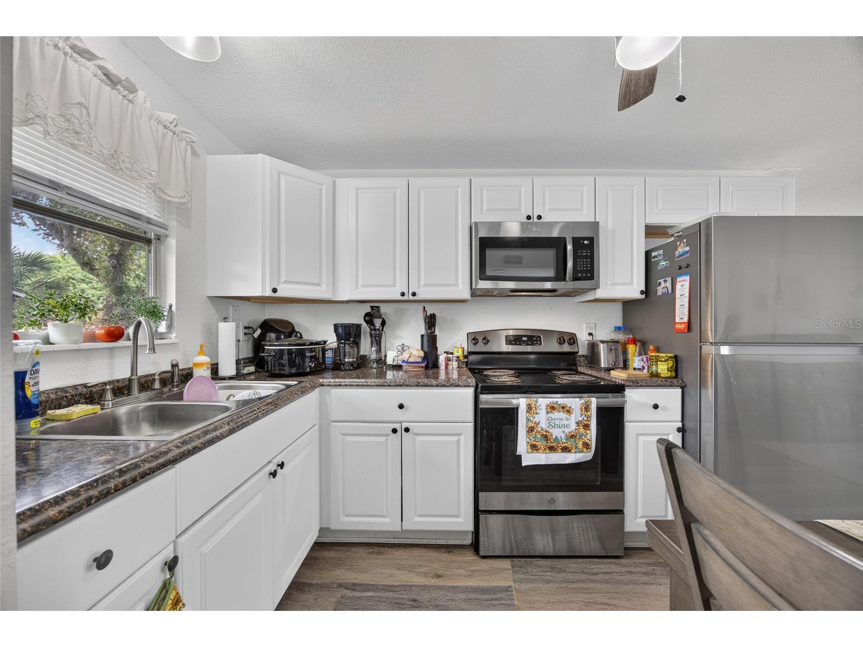 1608 Yancy Street Port Charlotte FL 33952 C7528600 image10