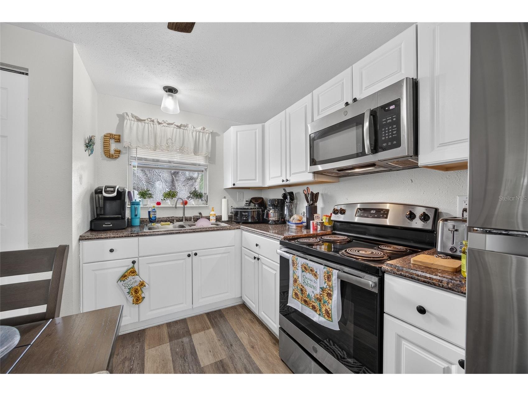 1608 Yancy Street Port Charlotte FL 33952 C7528600 image11