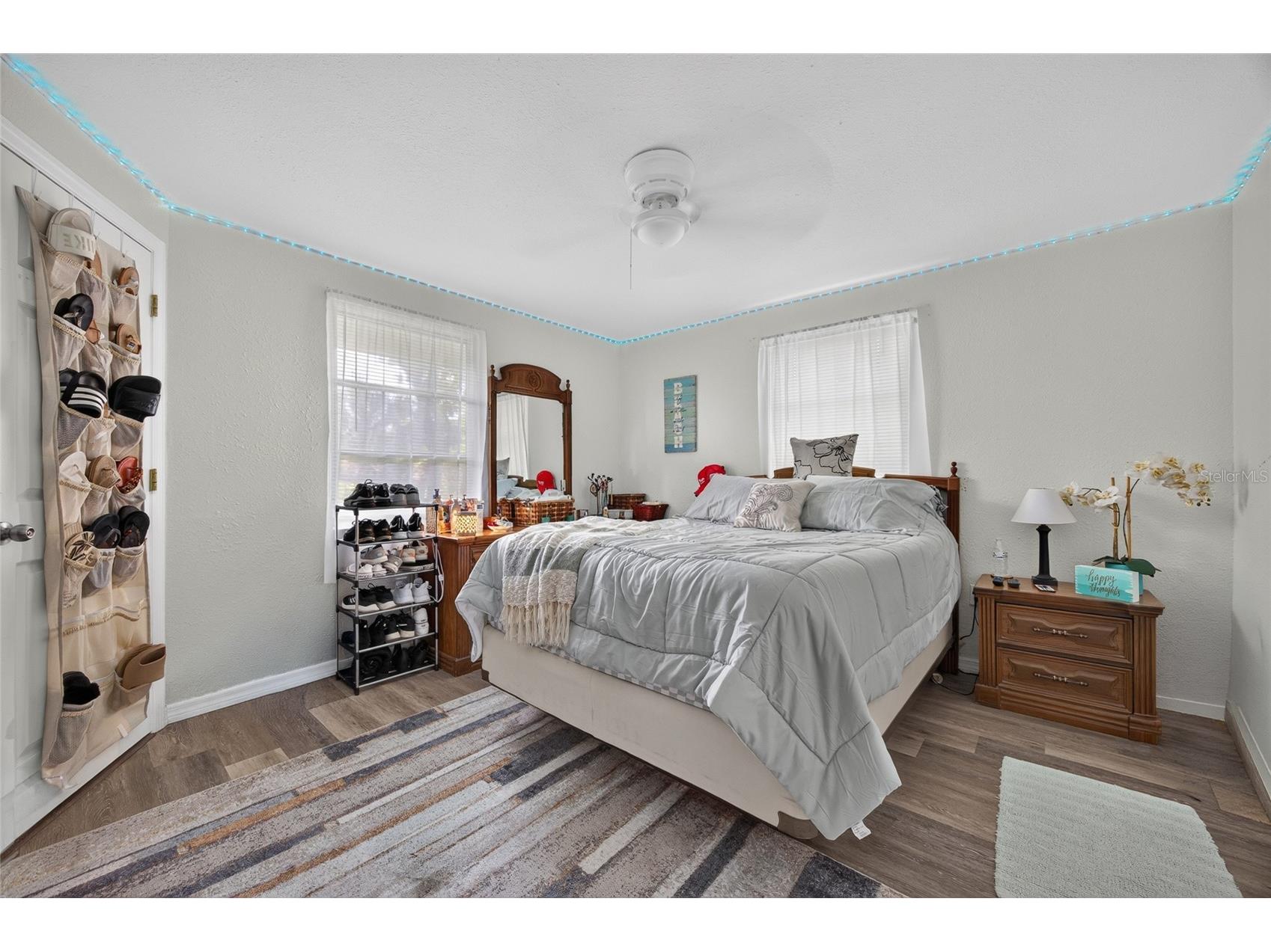 1608 Yancy Street Port Charlotte FL 33952 C7528600 image12