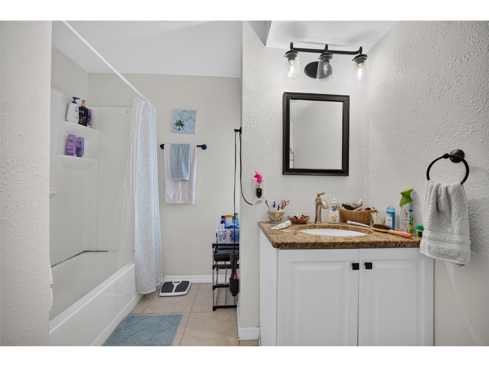 1608 Yancy Street Port Charlotte FL 33952 C7528600 image13