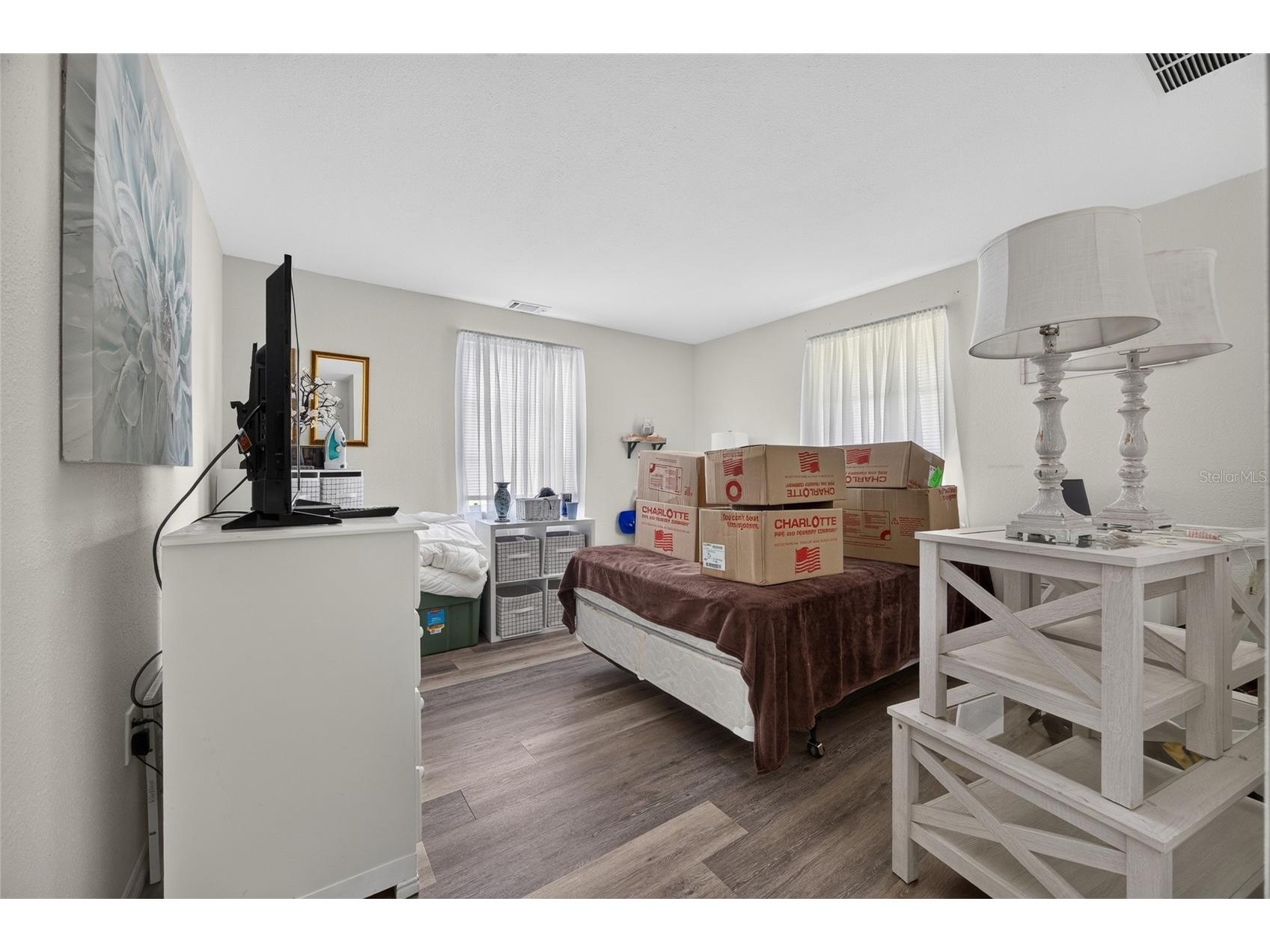 1608 Yancy Street Port Charlotte FL 33952 C7528600 image14