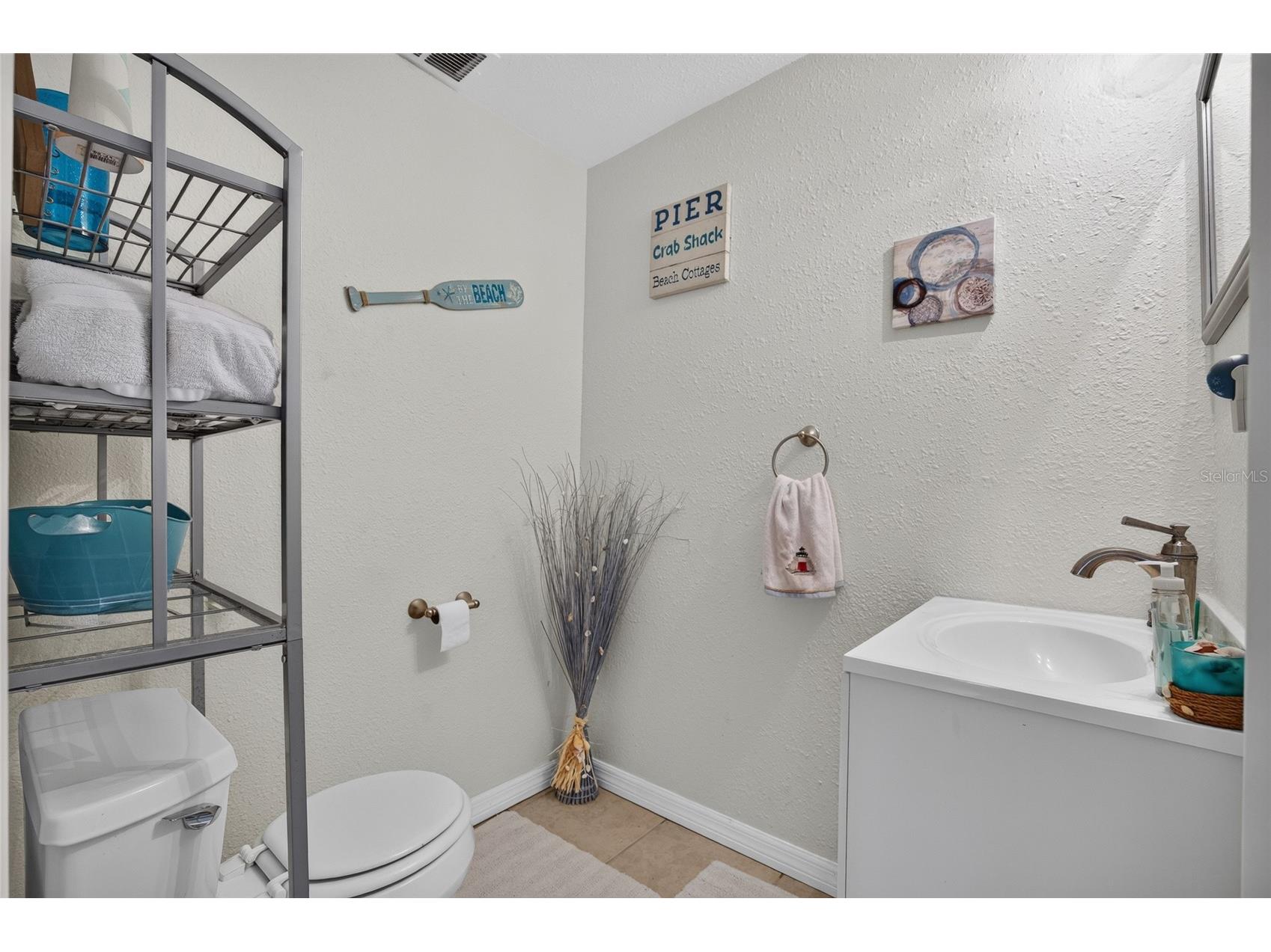 1608 Yancy Street Port Charlotte FL 33952 C7528600 image15