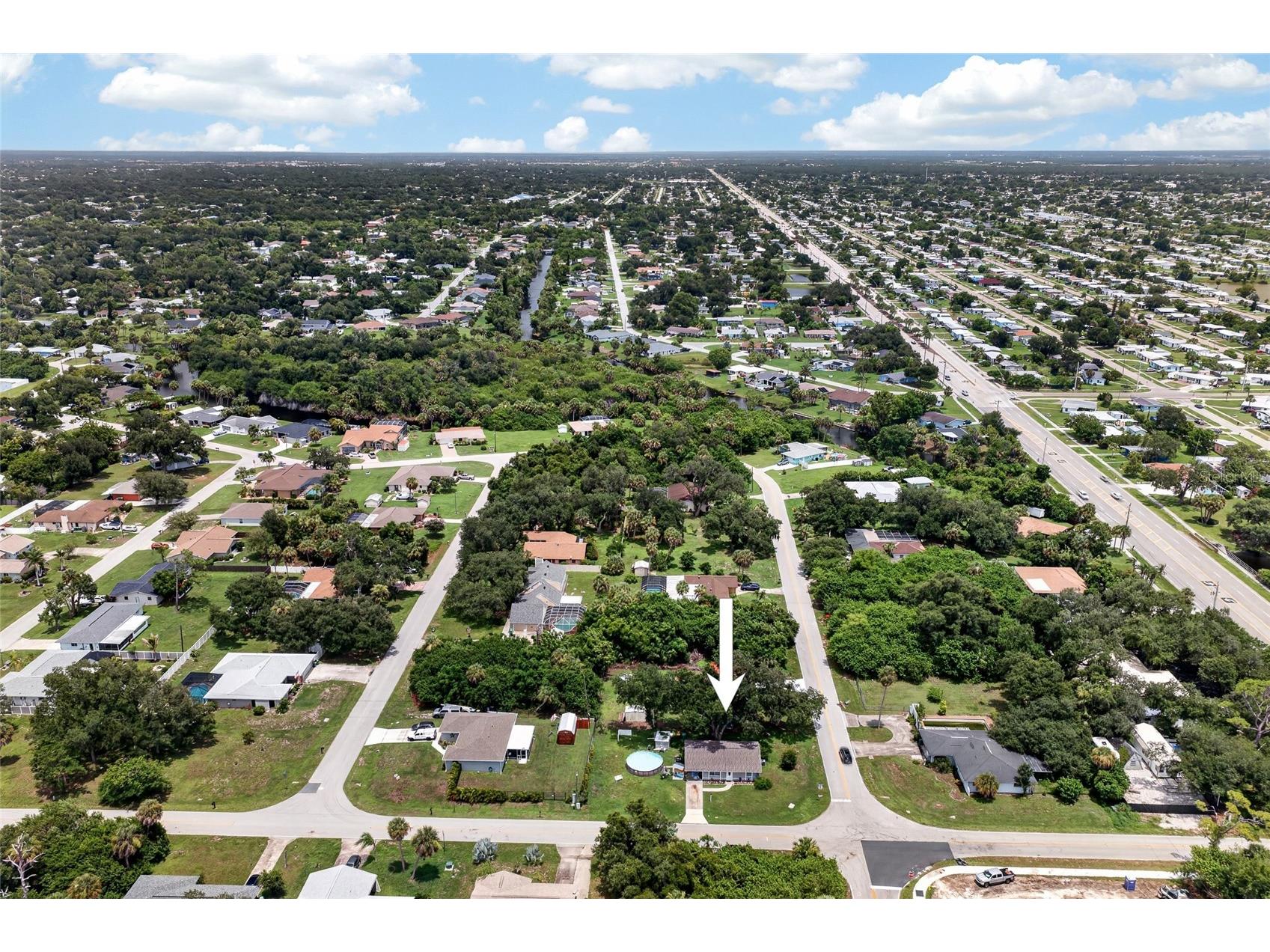 1608 Yancy Street Port Charlotte FL 33952 C7528600 image16
