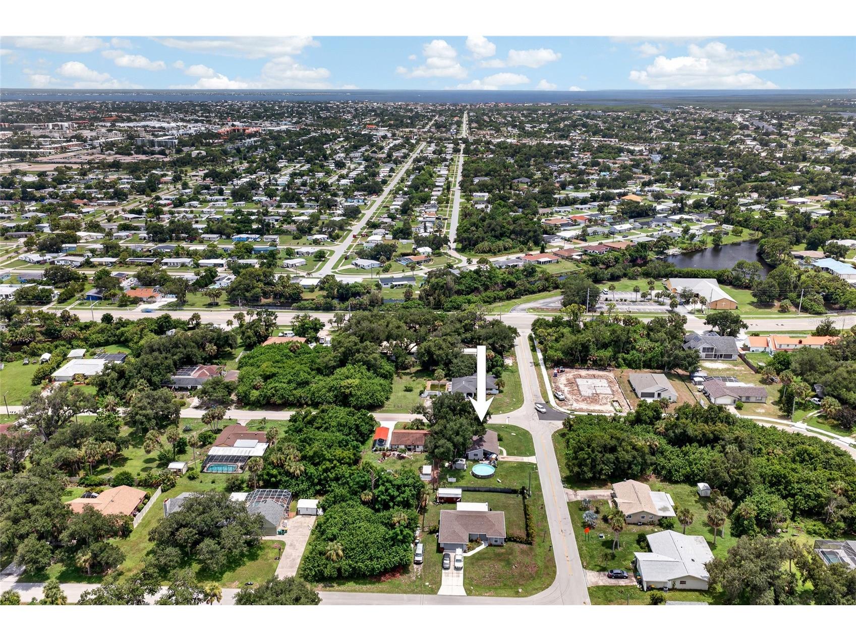 1608 Yancy Street Port Charlotte FL 33952 C7528600 image17