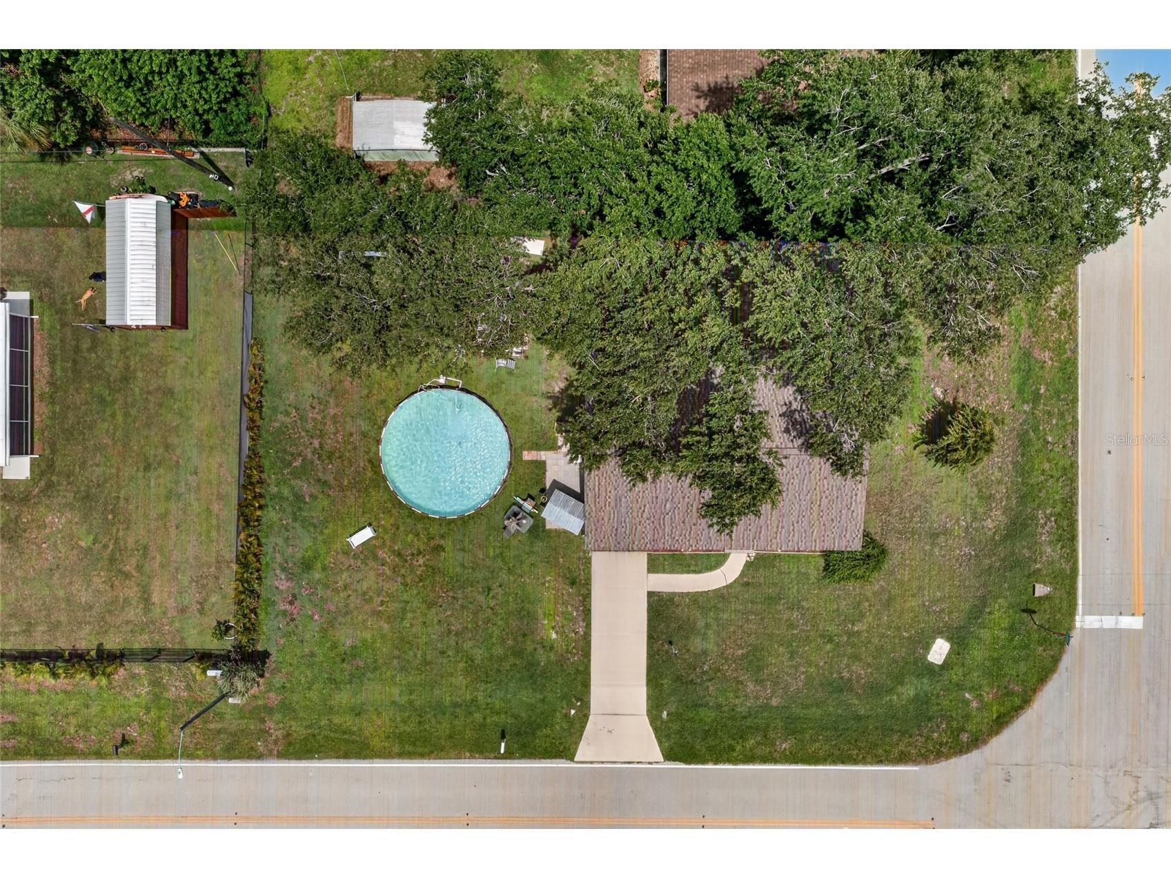 1608 Yancy Street Port Charlotte FL 33952 C7528600 image18