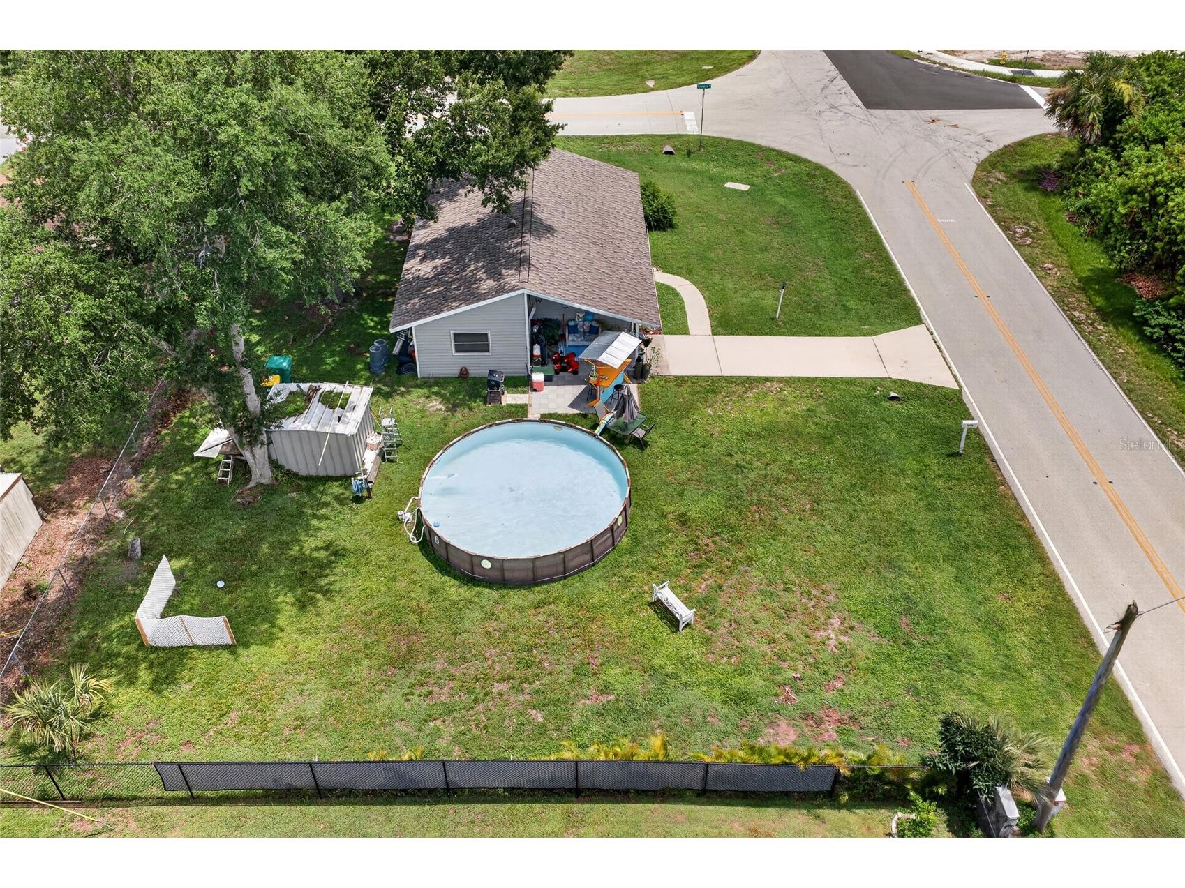 1608 Yancy Street Port Charlotte FL 33952 C7528600 image19