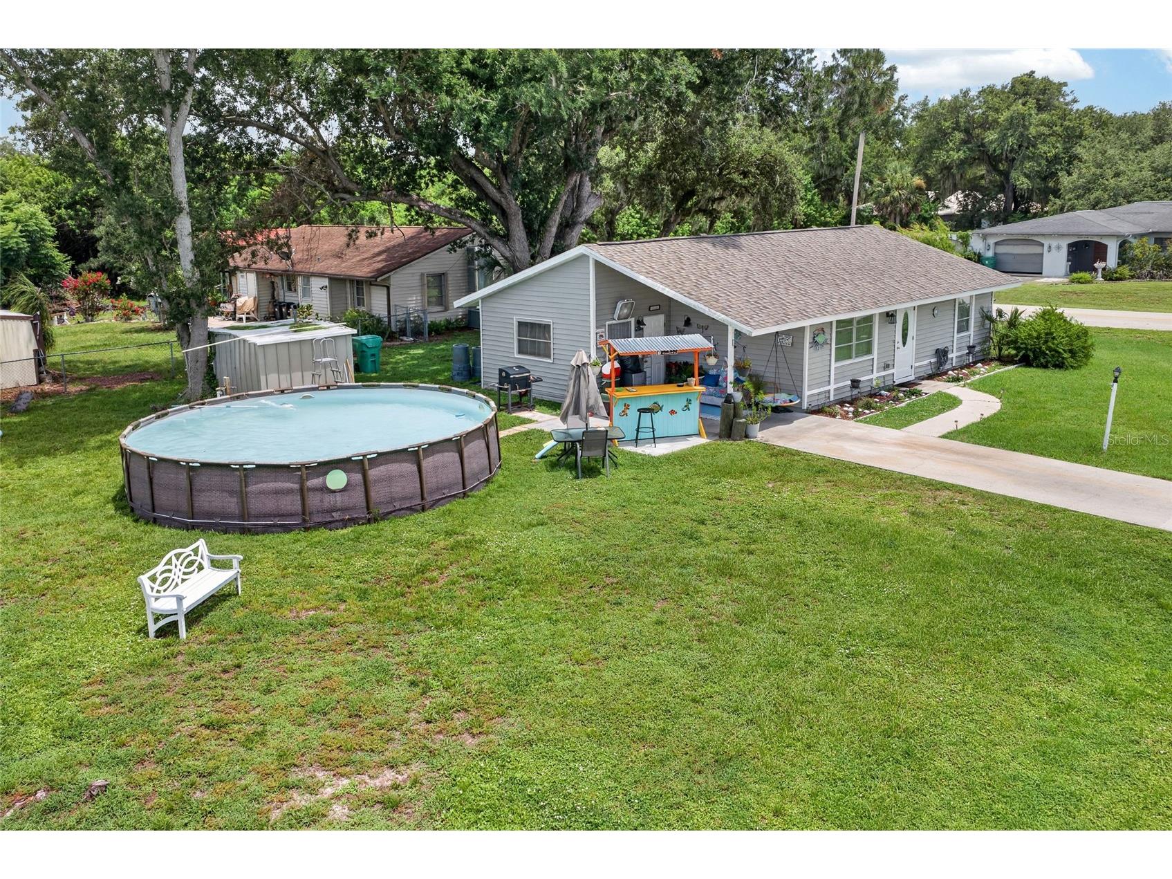 1608 Yancy Street Port Charlotte FL 33952 C7528600 image2
