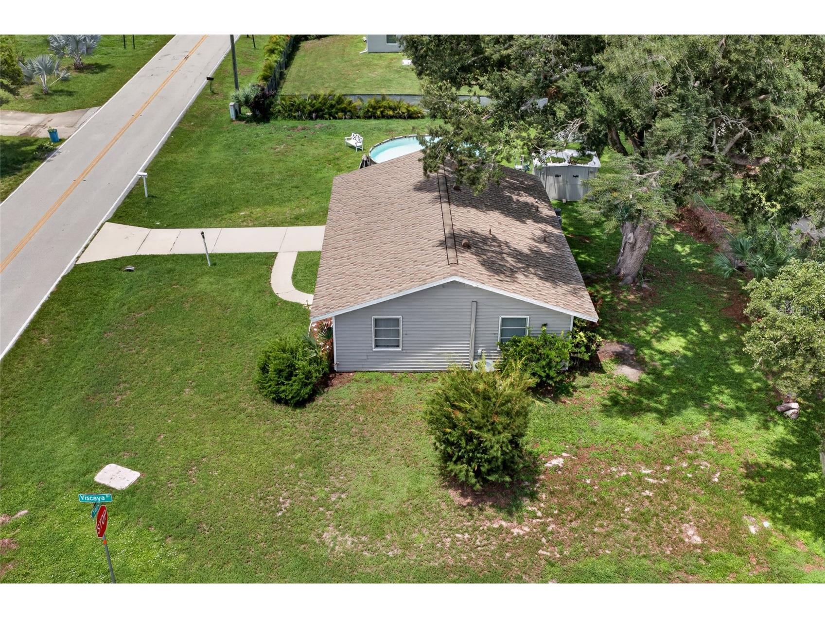 1608 Yancy Street Port Charlotte FL 33952 C7528600 image20