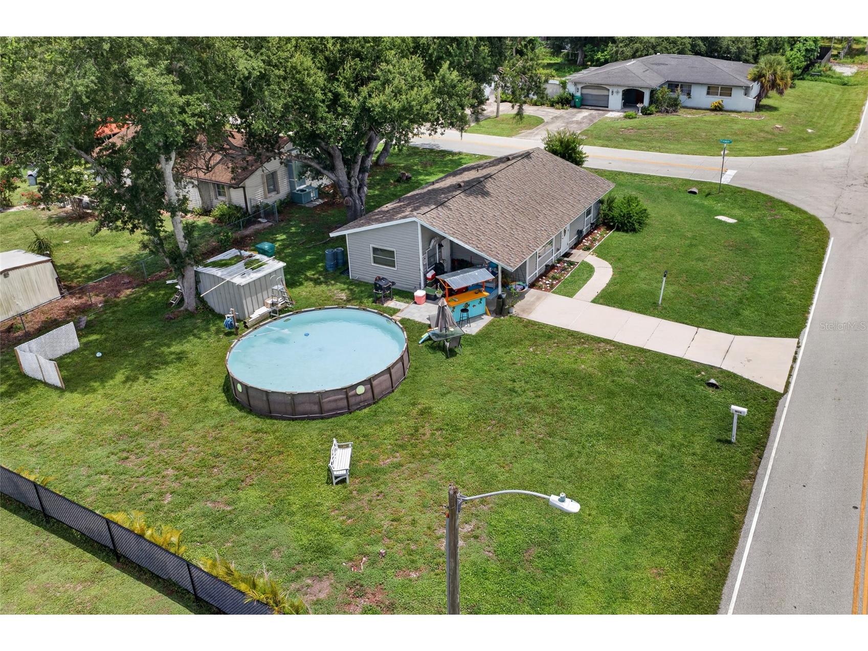 1608 Yancy Street Port Charlotte FL 33952 C7528600 image21