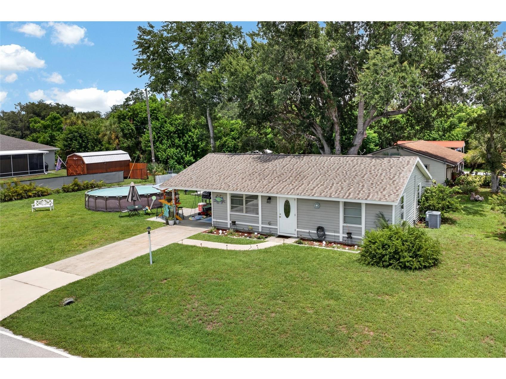 1608 Yancy Street Port Charlotte FL 33952 C7528600 image22
