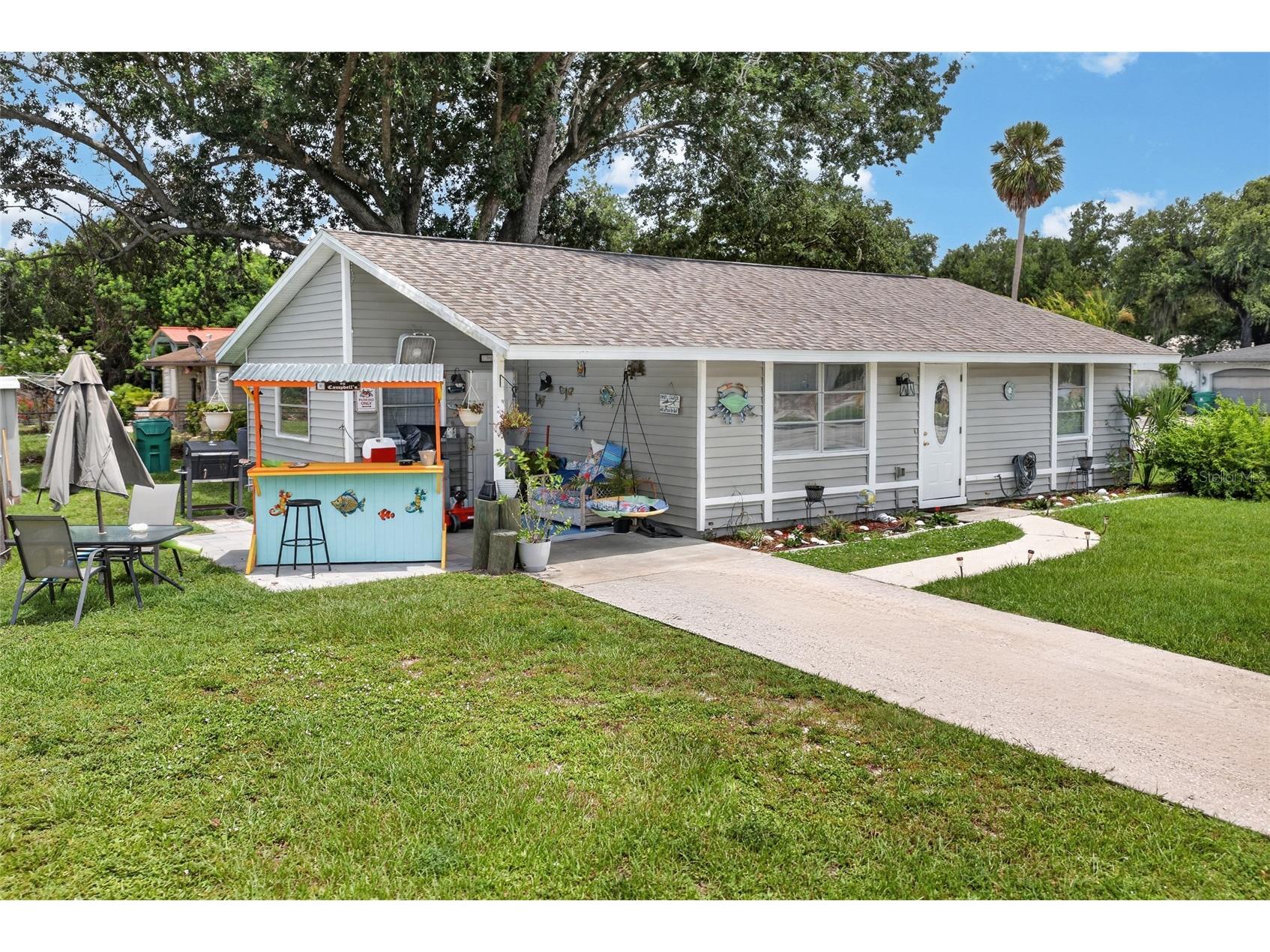 1608 Yancy Street Port Charlotte FL 33952 C7528600 image23