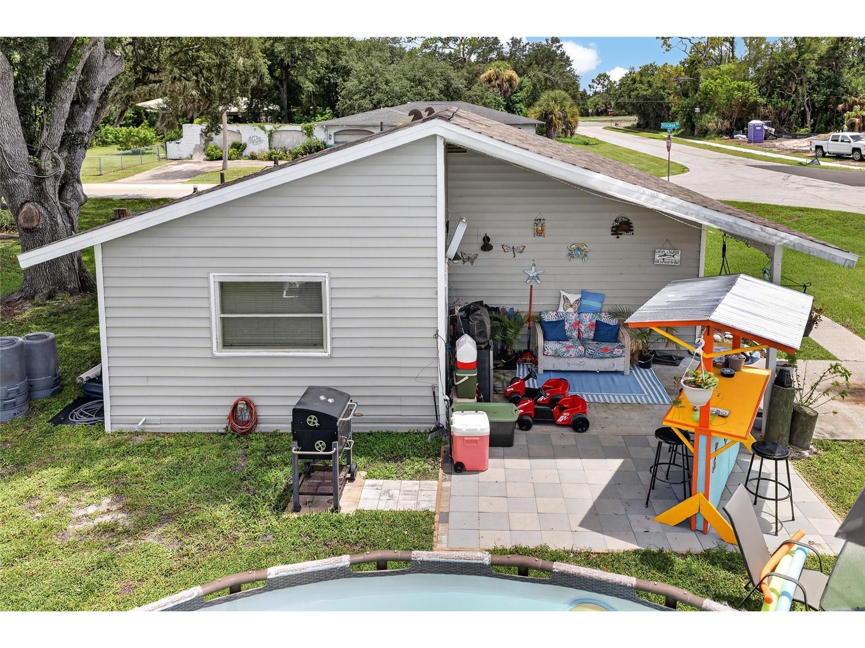 1608 Yancy Street Port Charlotte FL 33952 C7528600 image24
