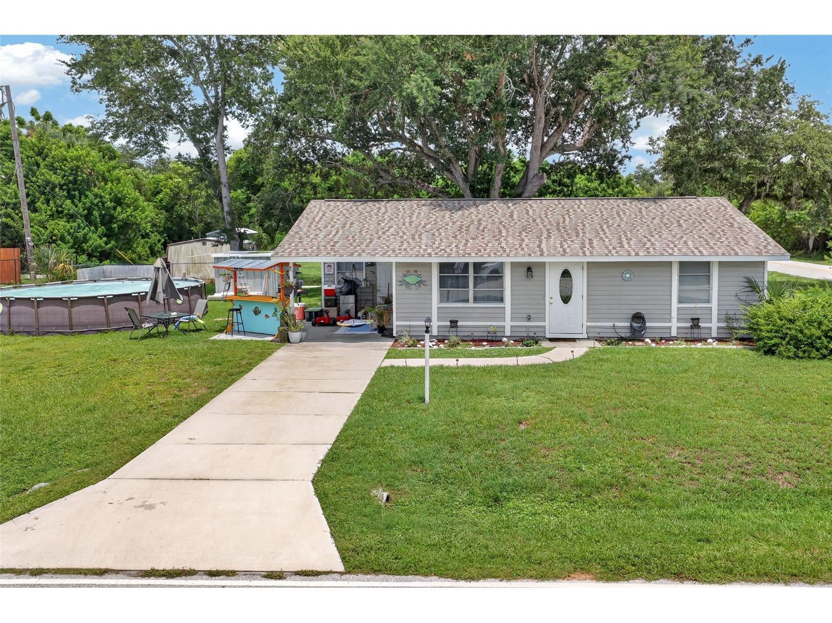 1608 Yancy Street Port Charlotte FL 33952 C7528600 image25