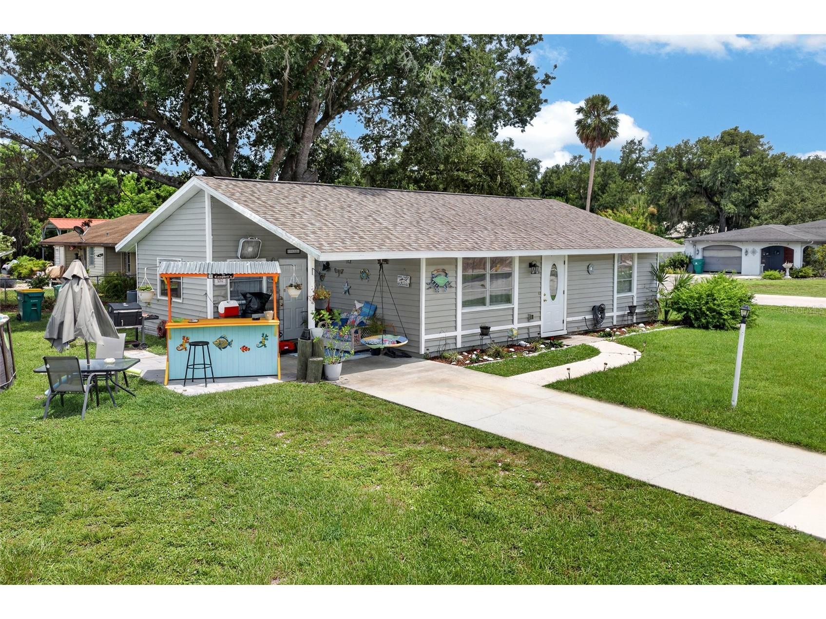 1608 Yancy Street Port Charlotte FL 33952 C7528600 image3