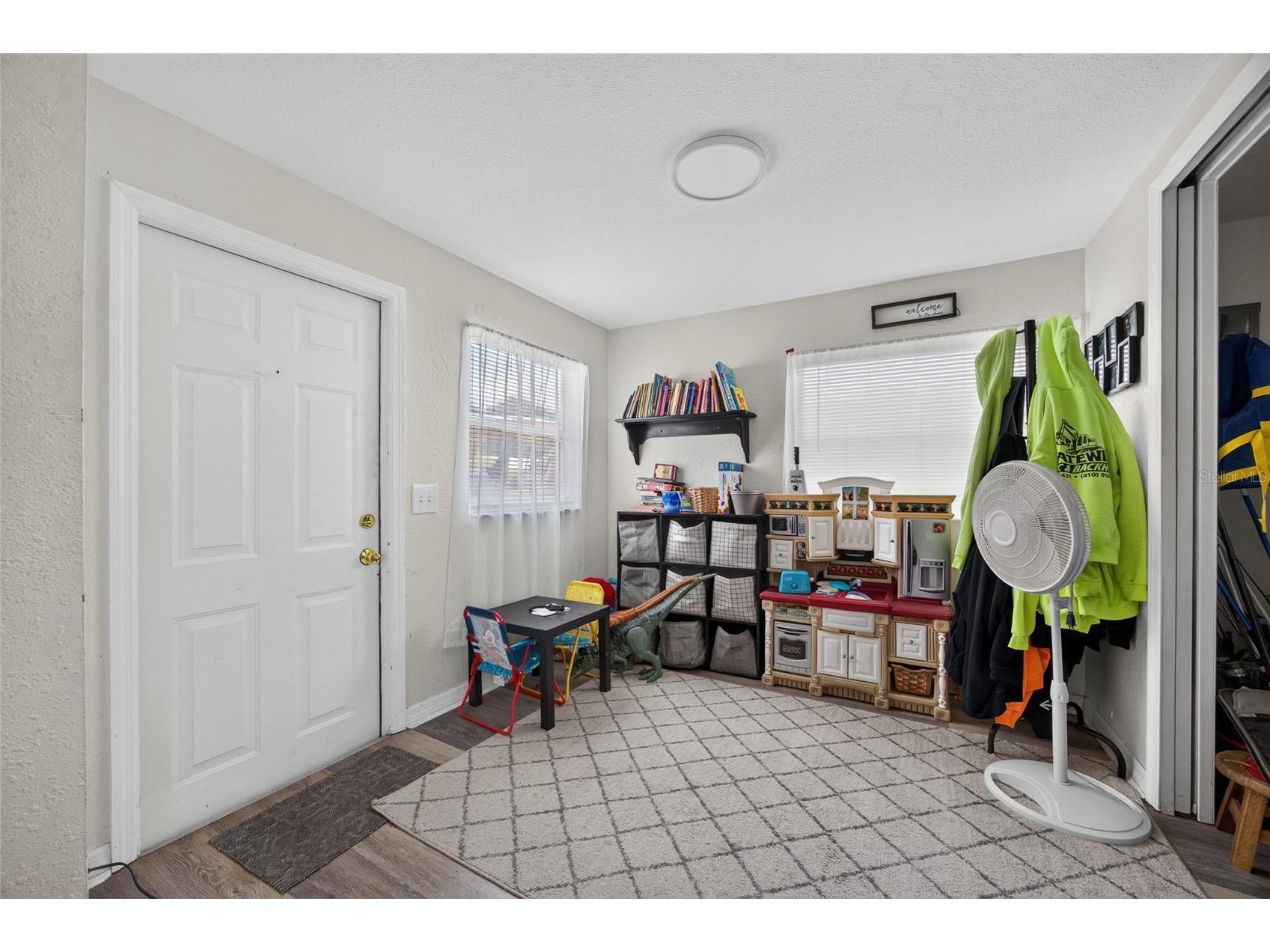 1608 Yancy Street Port Charlotte FL 33952 C7528600 image4