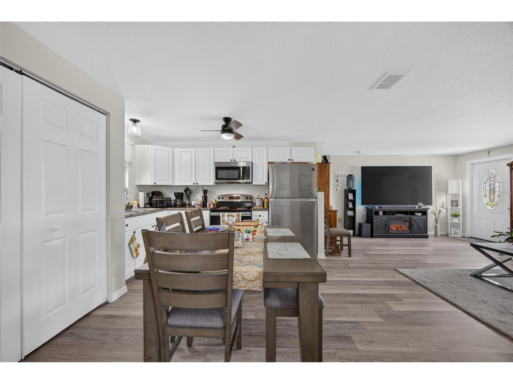 1608 Yancy Street Port Charlotte FL 33952 C7528600 image5