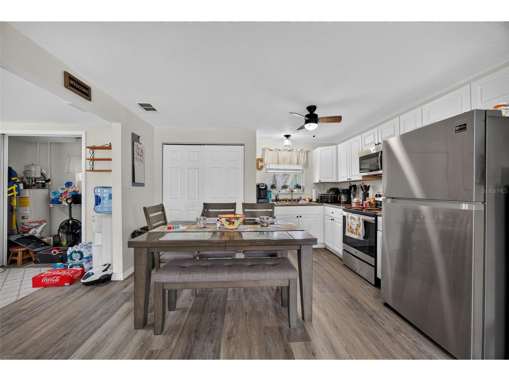 1608 Yancy Street Port Charlotte FL 33952 C7528600 image9