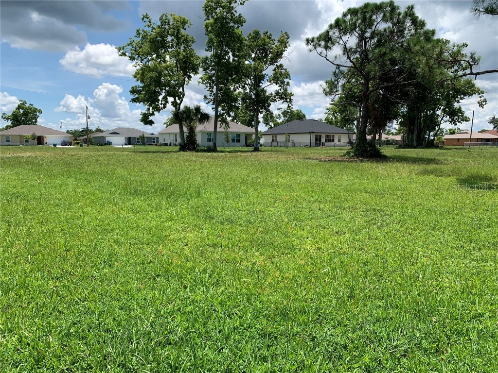 16080 Galiano Court Punta Gorda FL 33955 C7479063 image1