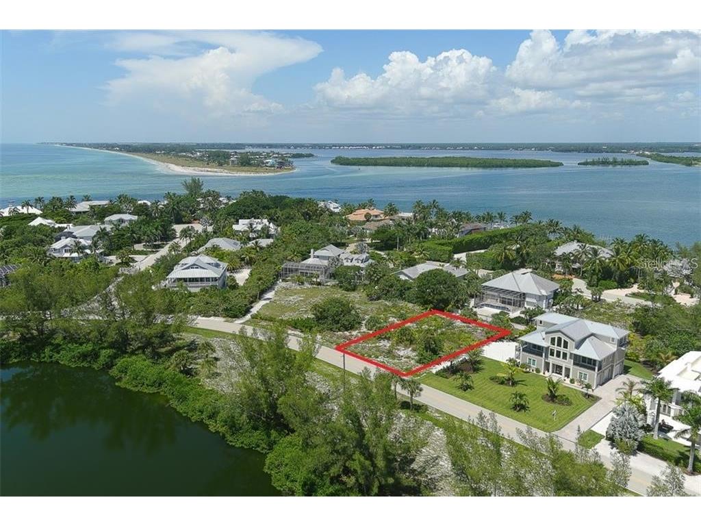 16080 Gulf Shores Drive Boca Grande FL 33921 D6141084 image1