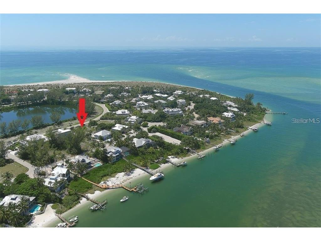 16080 Gulf Shores Drive Boca Grande FL 33921 D6141084 image2