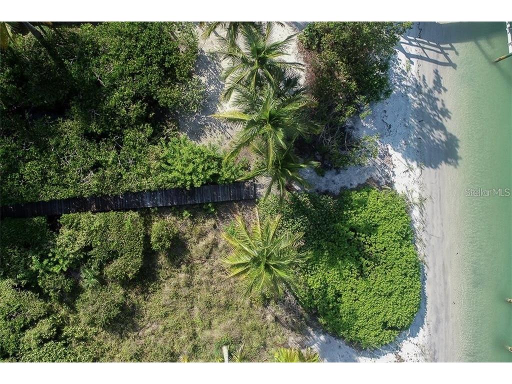 16080 Gulf Shores Drive Boca Grande FL 33921 D6141084 image3