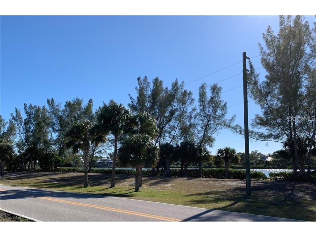 16080 Gulf Shores Drive Boca Grande FL 33921 D6141084 image4