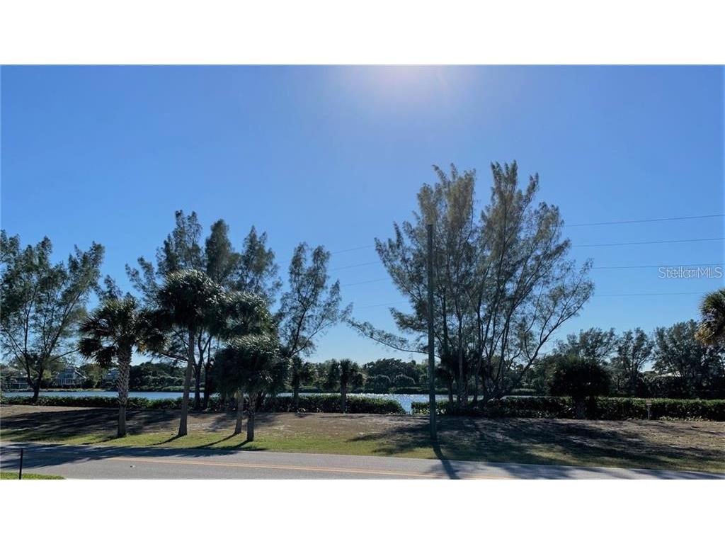 16080 Gulf Shores Drive Boca Grande FL 33921 D6141084 image5