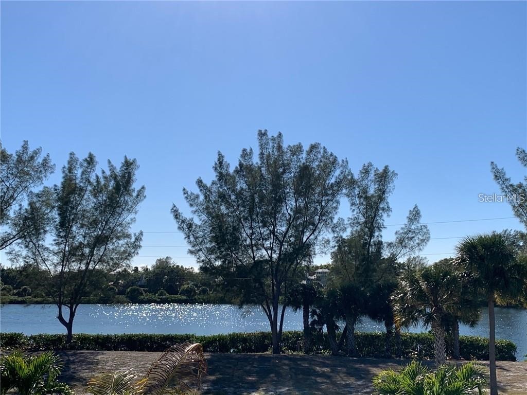 16080 Gulf Shores Drive Boca Grande FL 33921 D6141084 image6