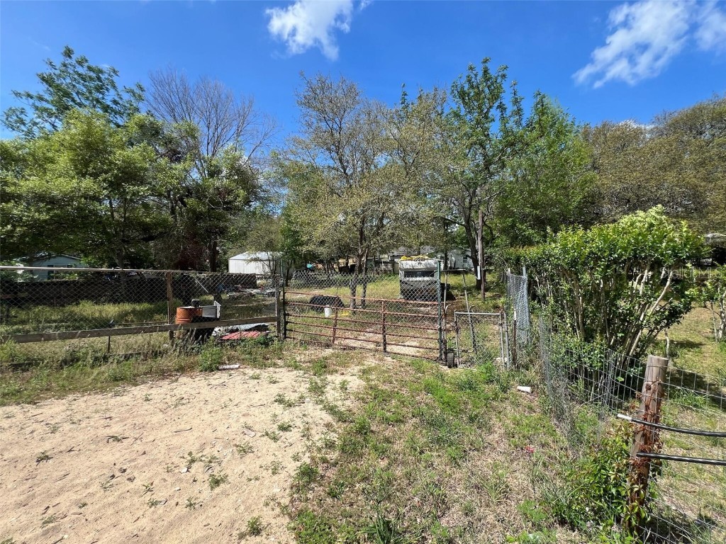 16080 SE 253rd Court Umatilla FL 32784 O6297506 image1