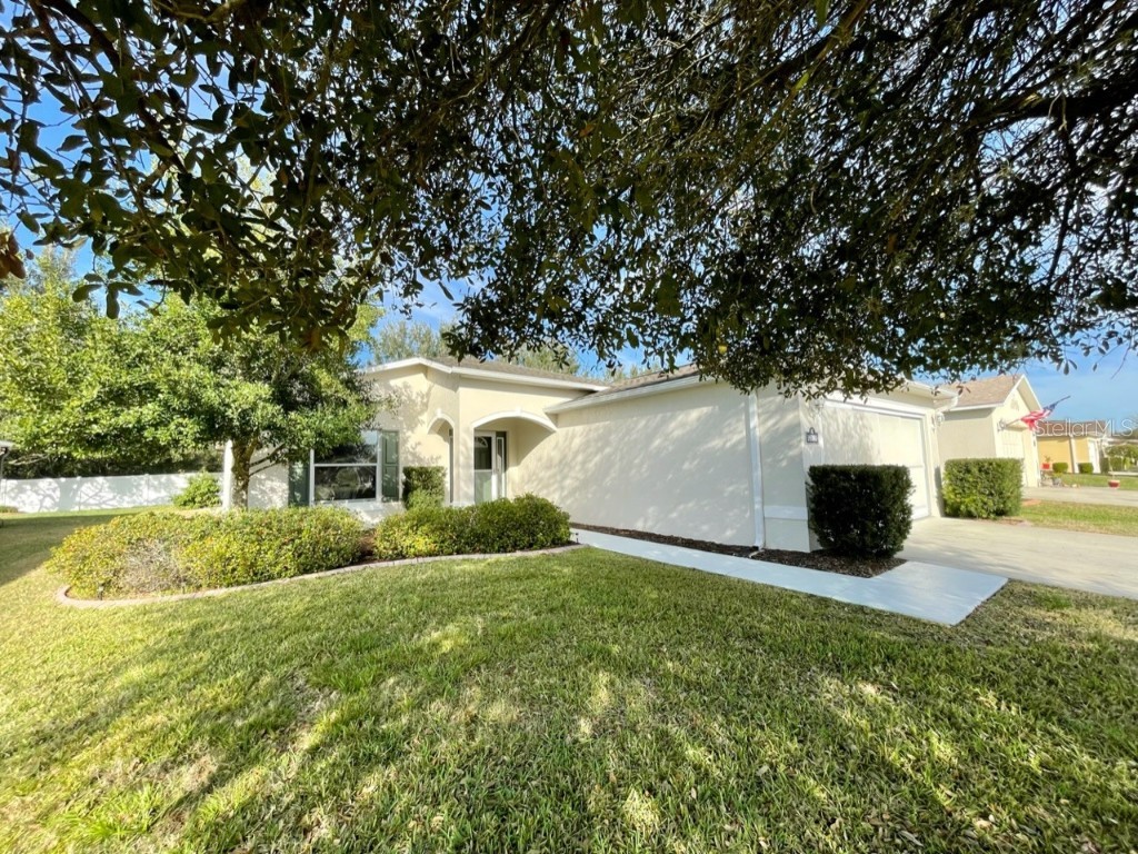 16080 SW 15th Court Ocala FL 34473 OM653553 image1