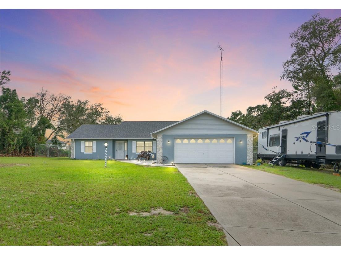 16080 SW 48th Circle Ocala FL 34473 G5070859 image1