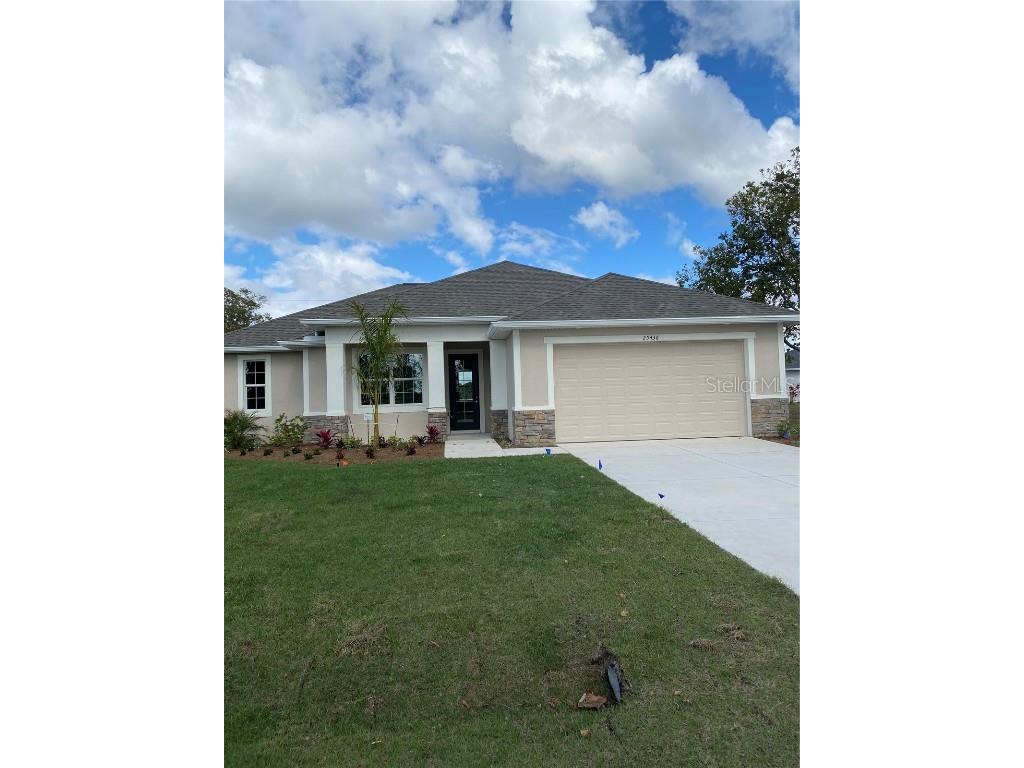 16081 Dinal Drive Punta Gorda FL 33955 C7475696 image1
