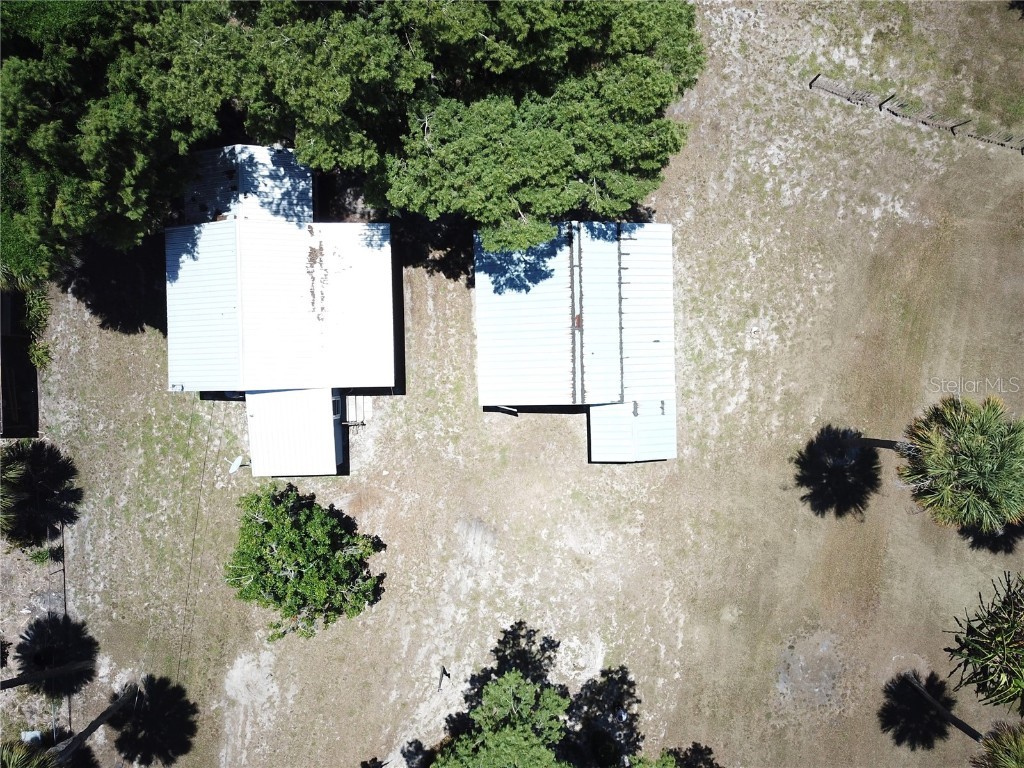 16081 E State Road 78 Okeechobee FL 34974 OK224143 image1