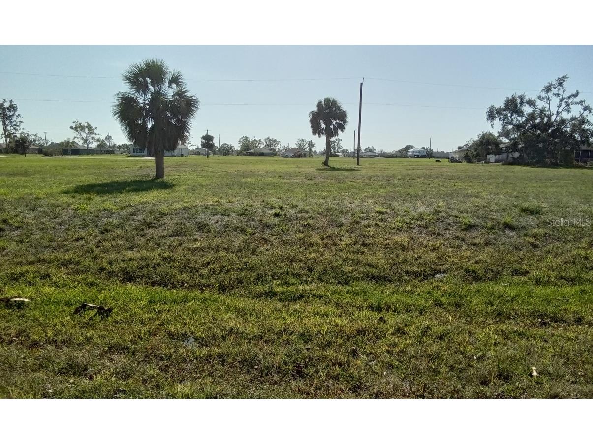 16081 Ortega Drive Punta Gorda FL 33955 O6119396 image1