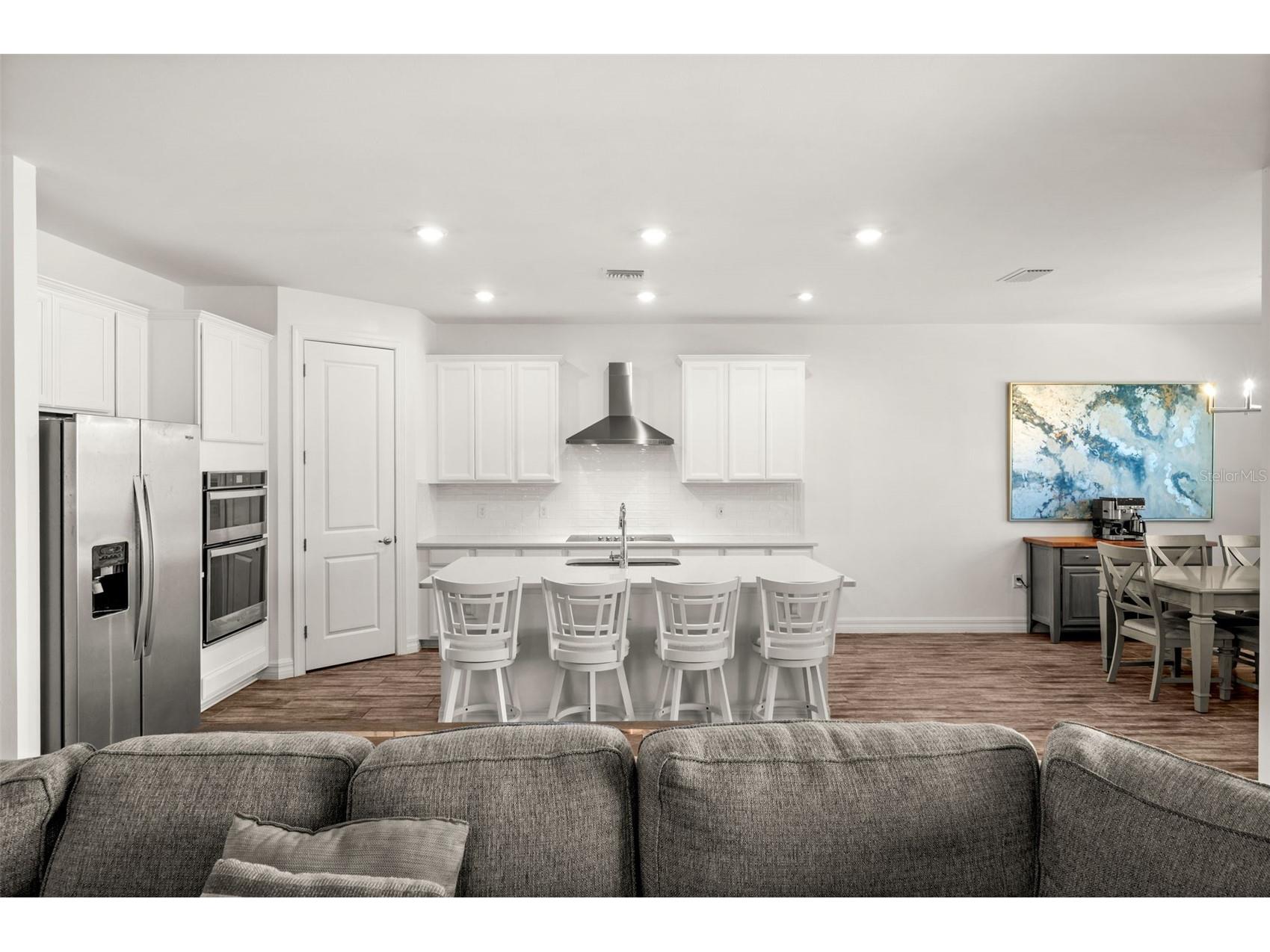 16081 Pennyroyal Lane Punta Gorda FL 33982 C7524790 image10